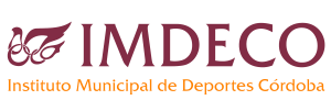 IMDECO Instituto Municipal de Deportes